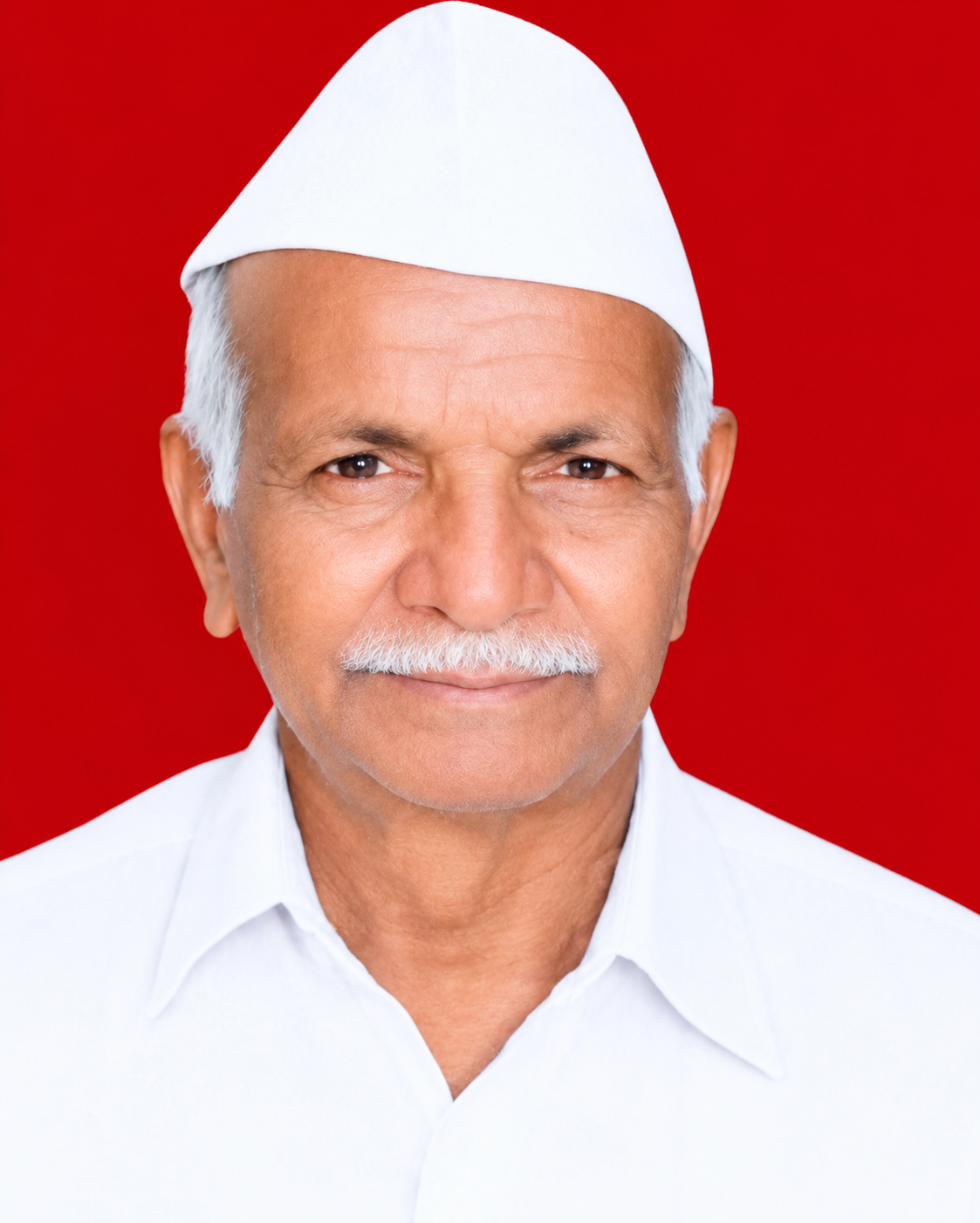 Member Photo