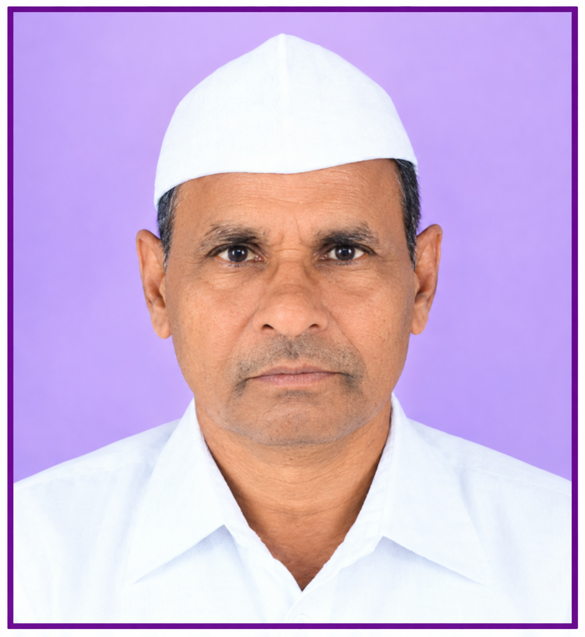 Member Photo