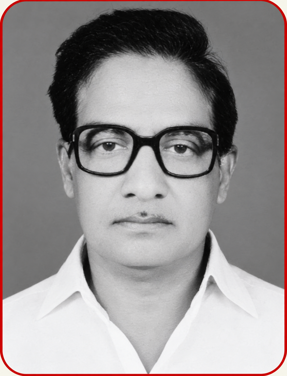 Member Photo