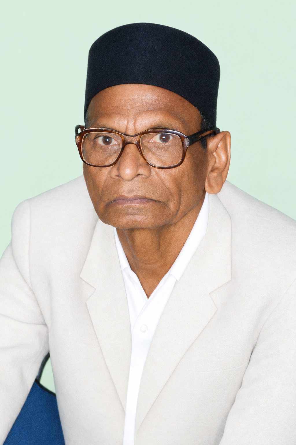 Member Photo