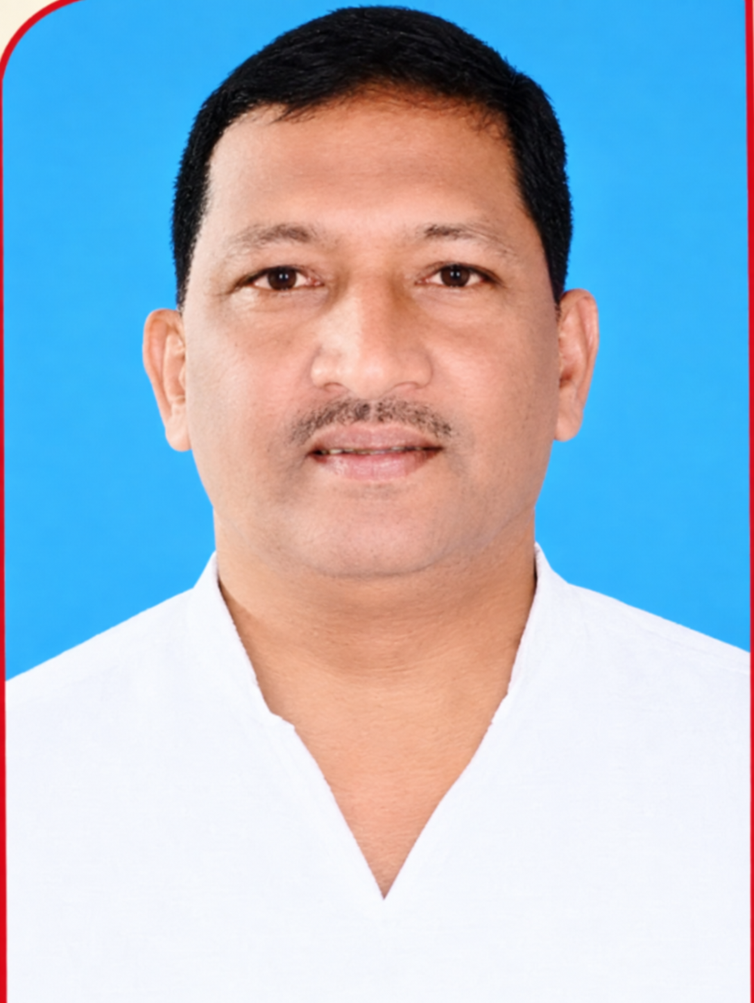 Member Photo