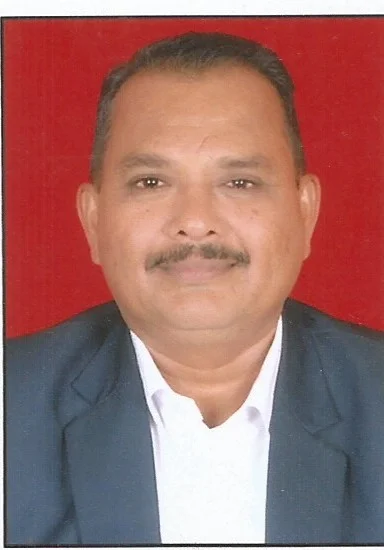 Member Photo