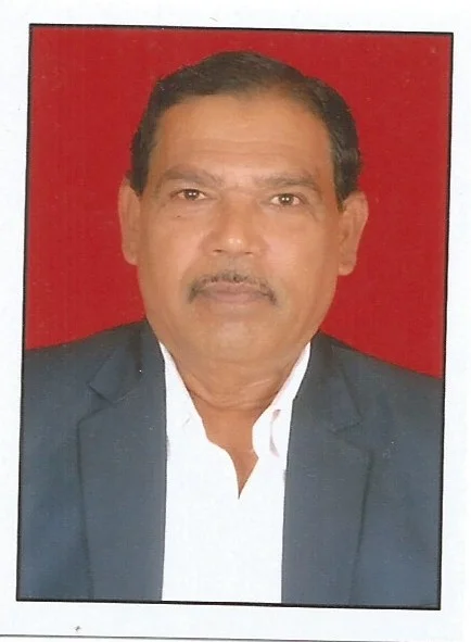 Member Photo